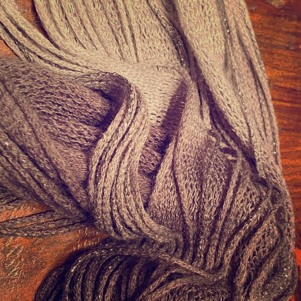 BKE Super Soft Scarf